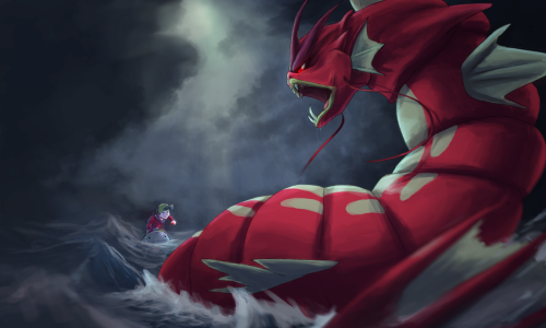 Voicemod banner for @claimed
