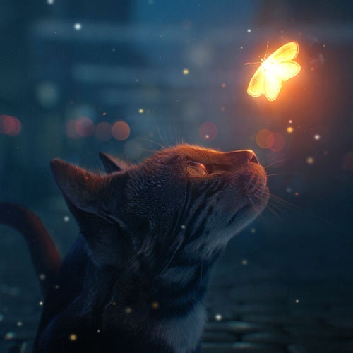 Voicemod banner for @saad