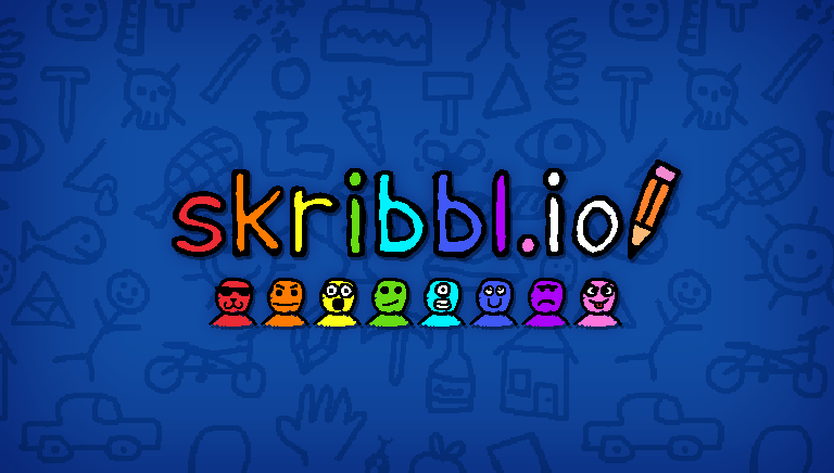 Voicemod banner for @sleeping