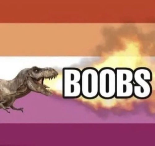Voicemod banner for @pride