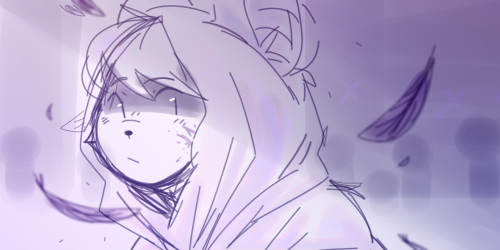 Voicemod banner for @nitty