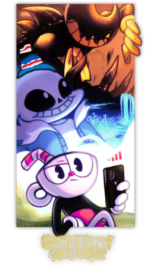 Voicemod banner for @wiki