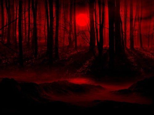 Voicemod banner for @hellhound
