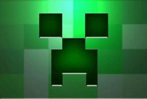 Voicemod banner for @gane