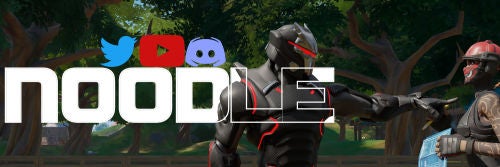Voicemod banner for @noodle