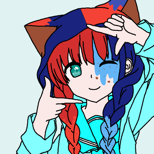 Voicemod banner for @ross