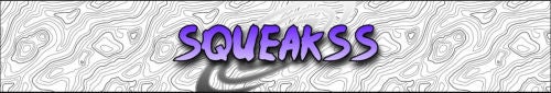 Voicemod banner for @squeaky