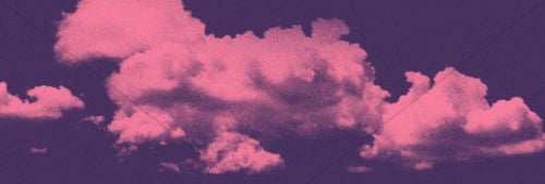 Voicemod banner for @anna