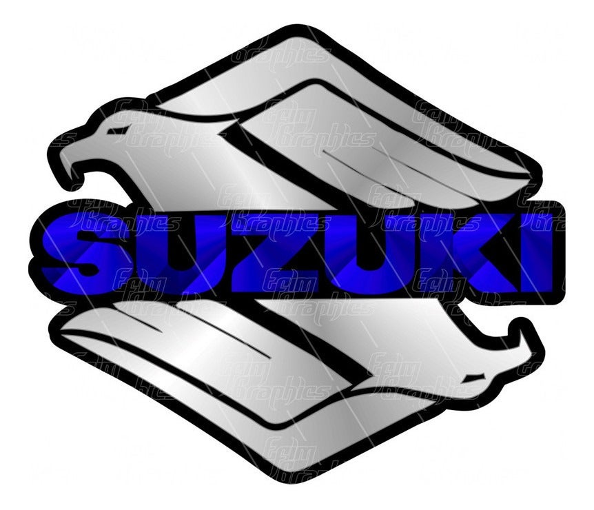 Voicemod banner for @slovakia
