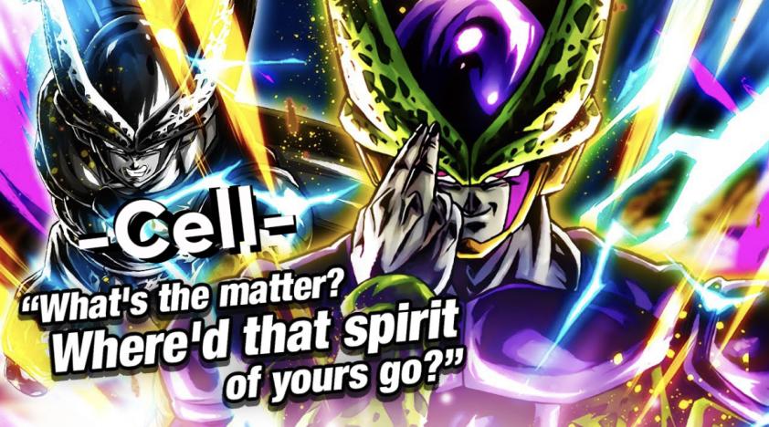 Voicemod banner for @cell