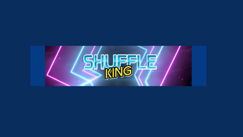 Voicemod banner for @chaos