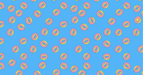 Voicemod banner for @randy