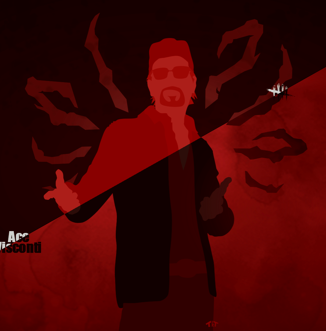 Voicemod banner for @reactor