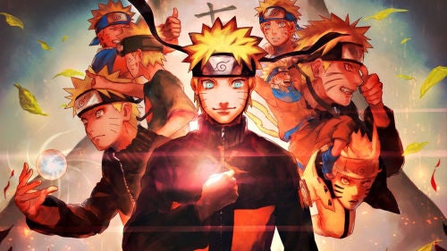 Voicemod banner for @sasuke