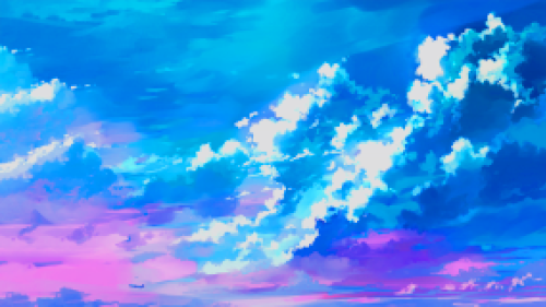 Voicemod banner for @encrypted