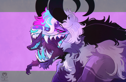 Voicemod banner for @maru