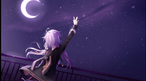 Voicemod banner for @chimera