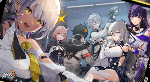 Voicemod banner for @melting