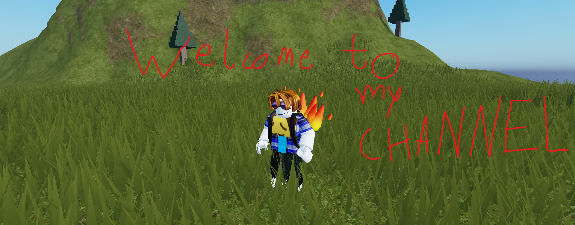 Voicemod banner for @proking