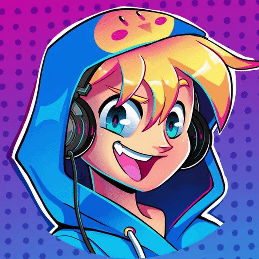 Voicemod banner for @mattia