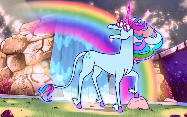 Voicemod banner for @loony