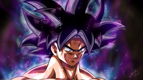 Voicemod banner for @core