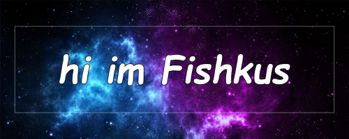 Voicemod banner for @jury