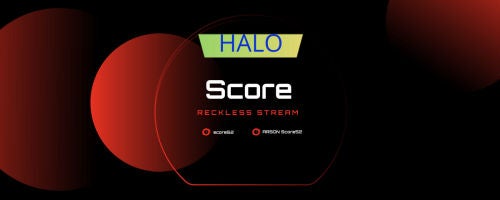 Voicemod banner for @score