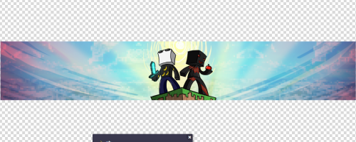 Voicemod banner for @tumble