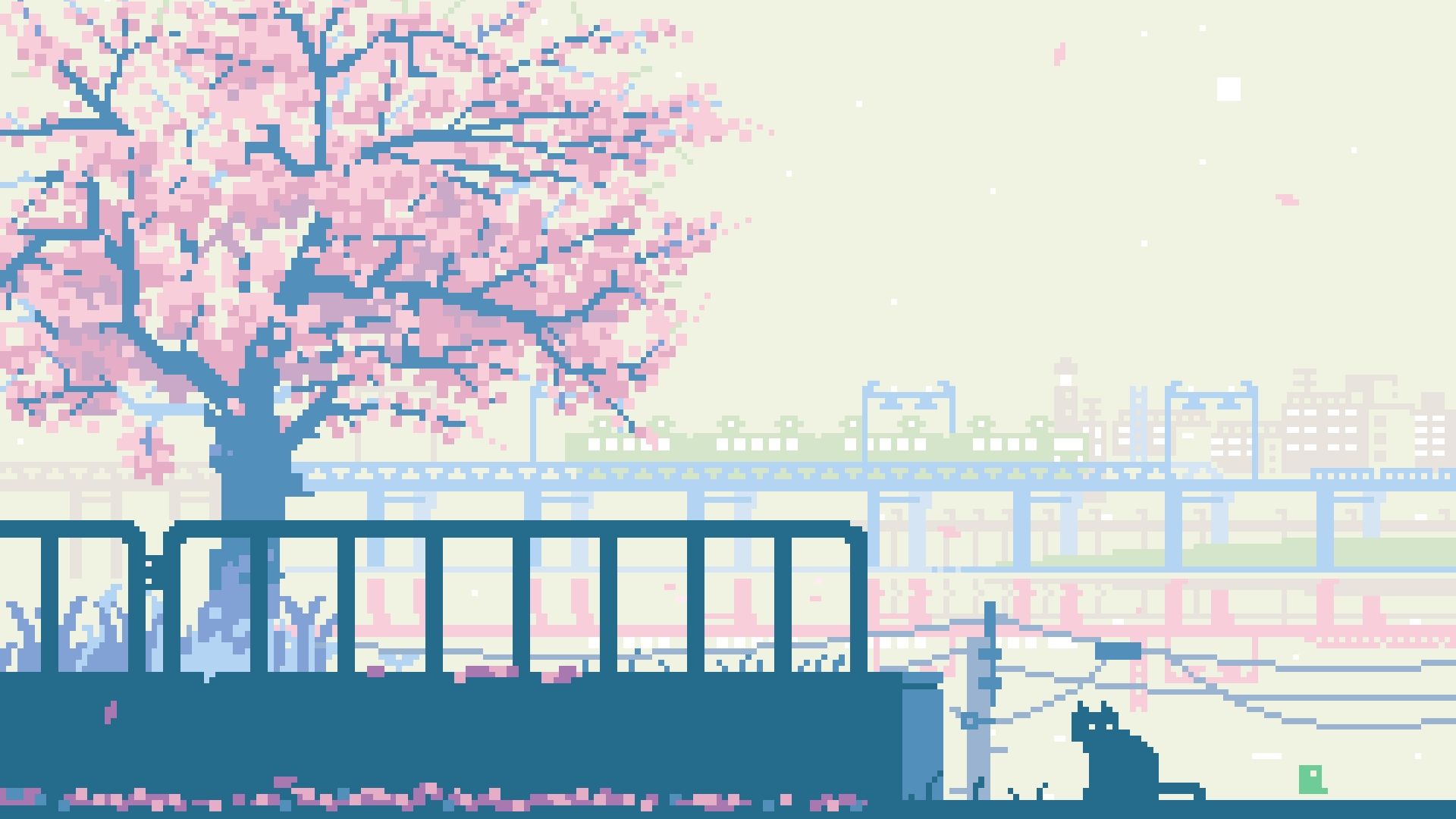 Voicemod banner for @gardener