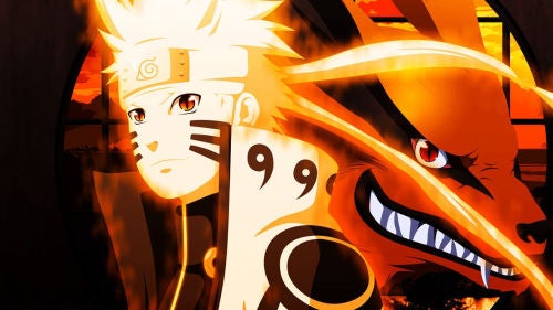 Voicemod banner for @legend