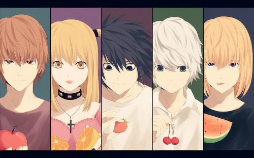 Voicemod banner for @near
