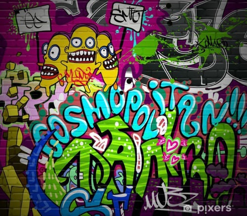 Voicemod banner for @jiro