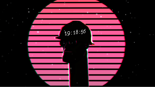 Voicemod banner for @funny