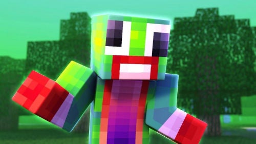 Voicemod banner for @ethan