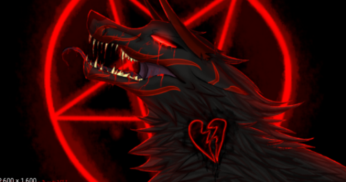 Voicemod banner for @thomas