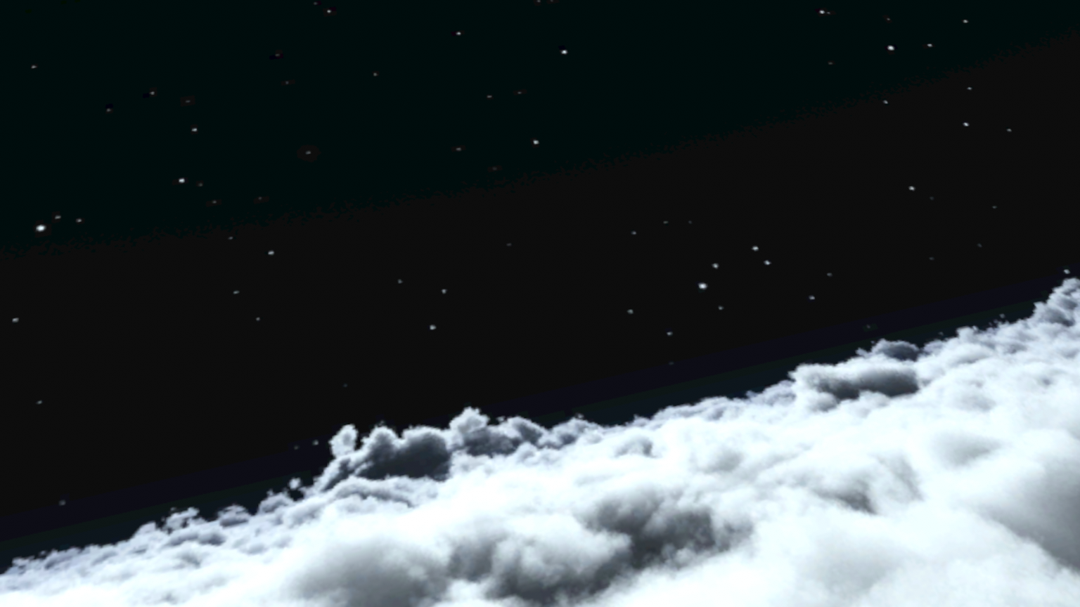 Voicemod banner for @autumn