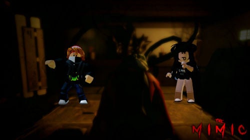 Voicemod banner for @neve