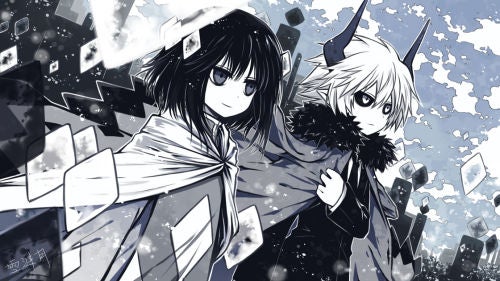 Voicemod banner for @malicious