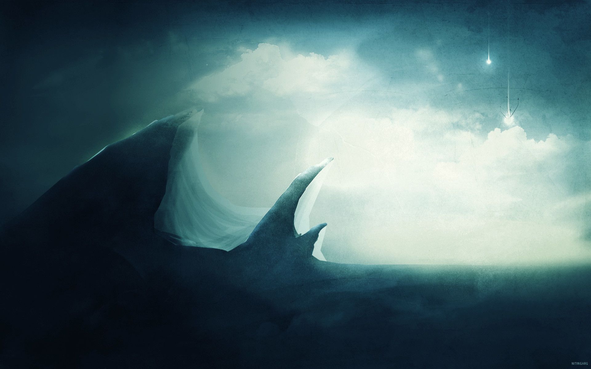 Voicemod banner for @ennui