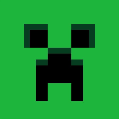 Voicemod banner for @ender