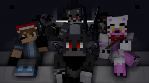Voicemod banner for @guardian