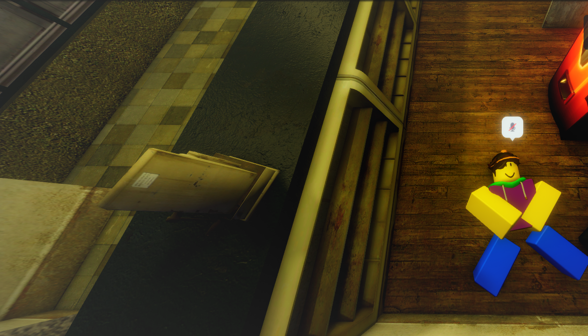 Voicemod banner for @randomized