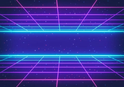 Voicemod banner for @overreaction