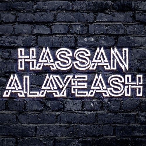 Voicemod banner for @hasan