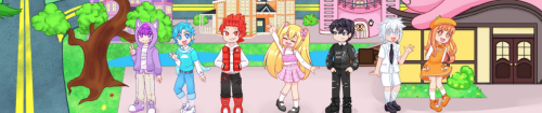Voicemod banner for @star