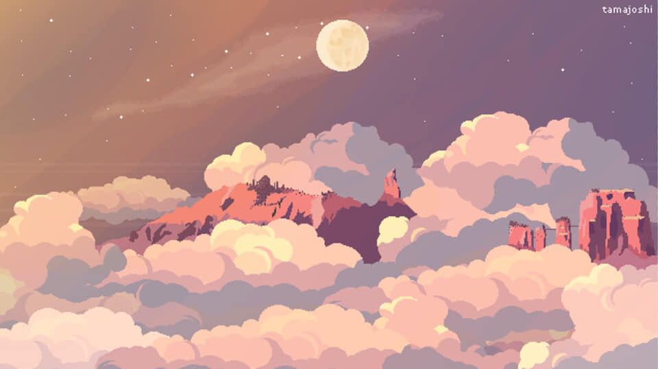 Voicemod banner for @confusion