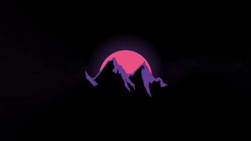 Voicemod banner for @lolly