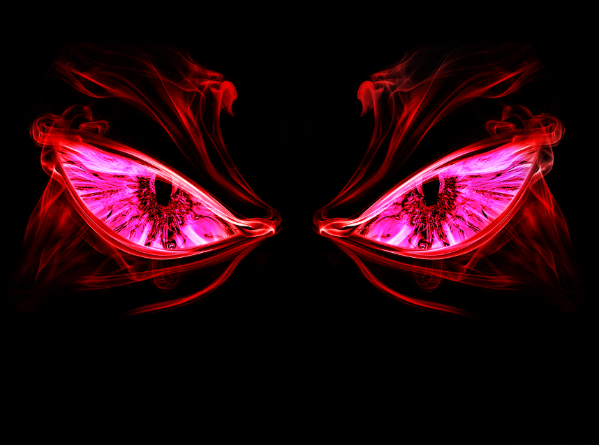 Voicemod banner for @soulless