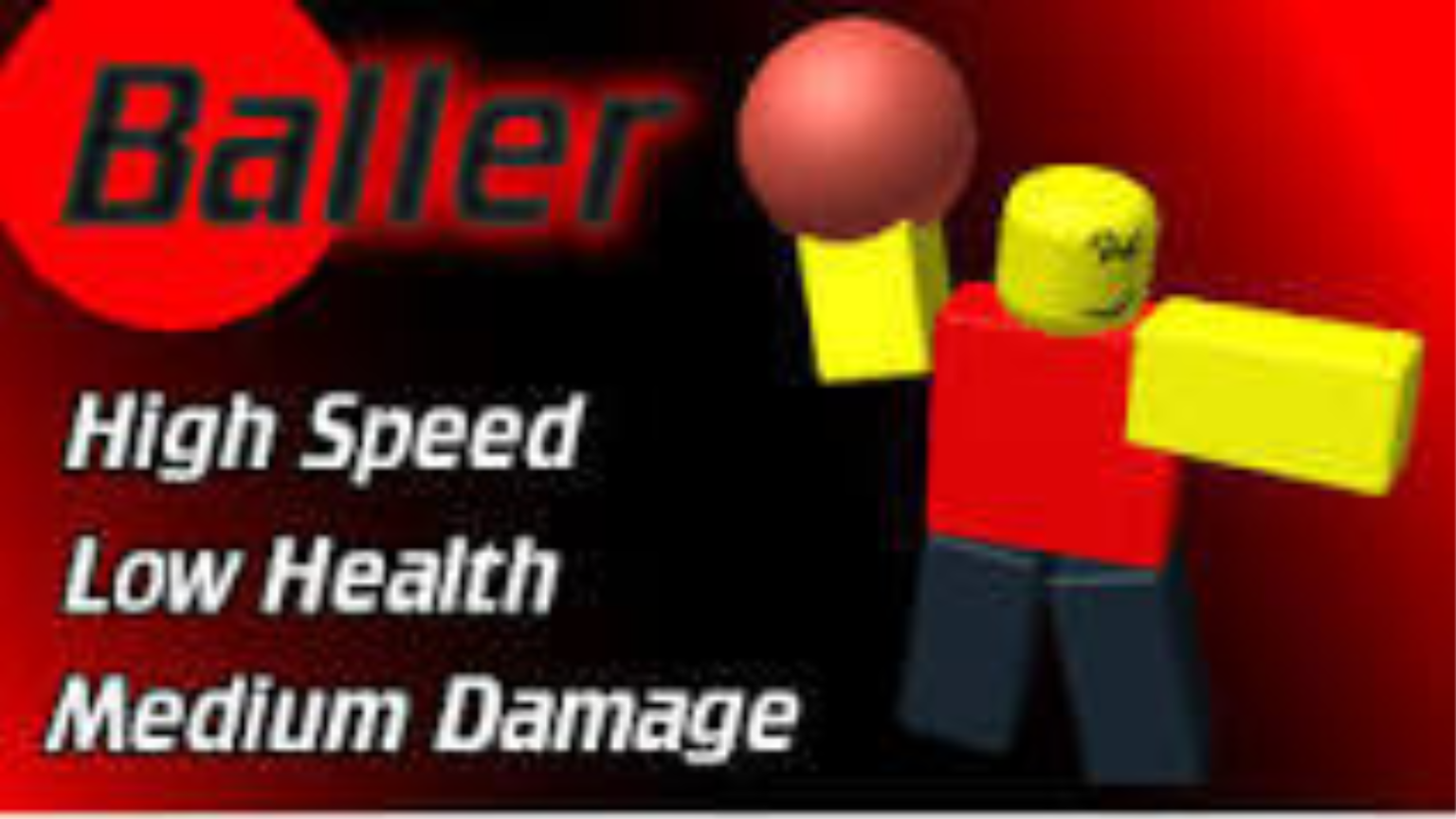 Voicemod banner for @baller